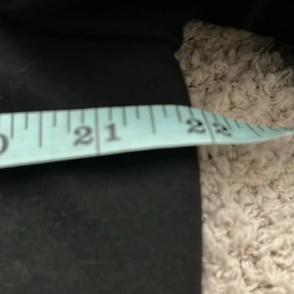 Goldwater Creek Sateen Floral Patchwork Pattern Japanese Style Jacket L - Picture 16 of 16